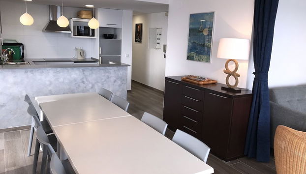 Refeições no quarto