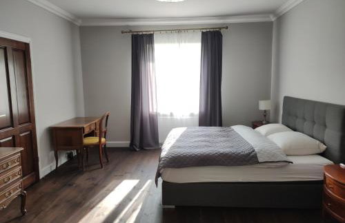 Srokowski Dwór 1 - Mazurski Dwór - 450m2 - Foto 19