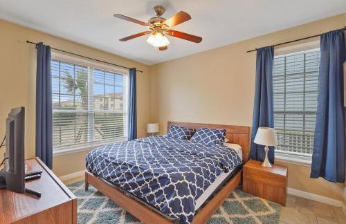 The Dawn on Galveston Beach - Foto 38