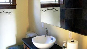 Luxury Vacation Rental on Palmer Lake in Okanogan County, Washington - Foto 2