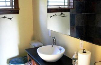 Luxury Vacation Rental on Palmer Lake in Okanogan County, Washington - Foto 2