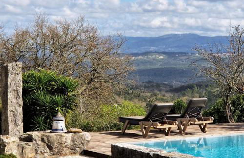 Villa Pedra Natural Houses - Foto 6