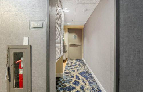 Stylish Stay by Mall of America - Foto 23