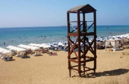 Harmony Corfu Apartments & Studios - Foto 62