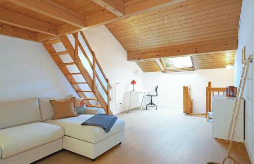 Oberstüble - Foto 6