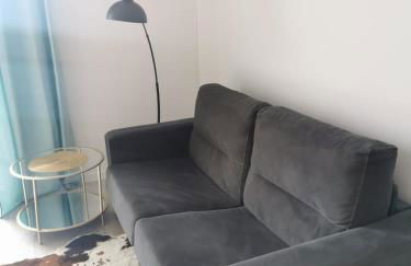 Apartament Playa Marina II/Cabo Roig - Foto 9