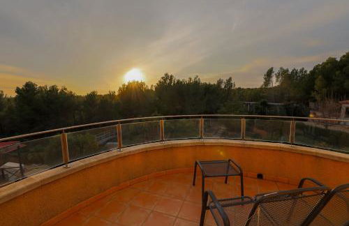 Casa Lorena - Foto 47