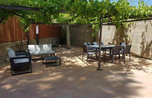 Casa rural Villa Pilar - Foto 9