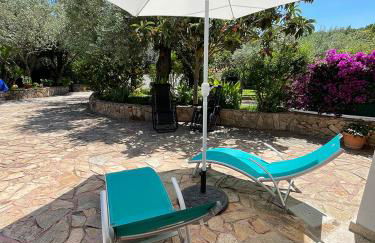 Mare Turchese - Foto 32