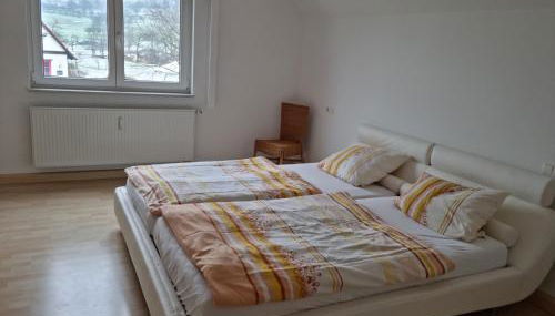 Ferienwohnung Cavallino Gammelshausen - Foto 5