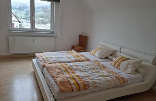 Ferienwohnung Cavallino Gammelshausen - Foto 5