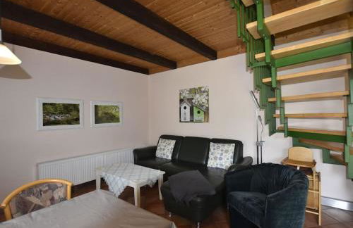 Ferienhaus in der Naehe der Ostsee - Foto 28