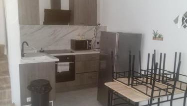 Maison Saint-Dizier - Foto 2