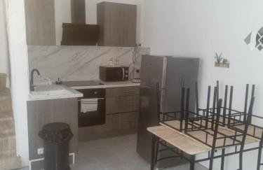 Maison Saint-Dizier - Foto 2