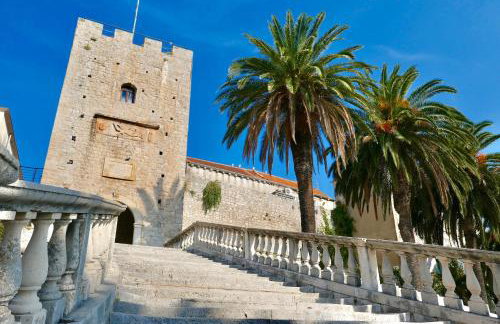 MT Seafront Residence - Foto 30