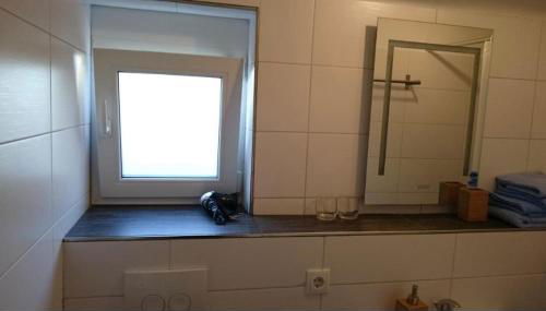 Casa Helvetia - Foto 2