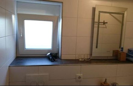 Casa Helvetia - Foto 2