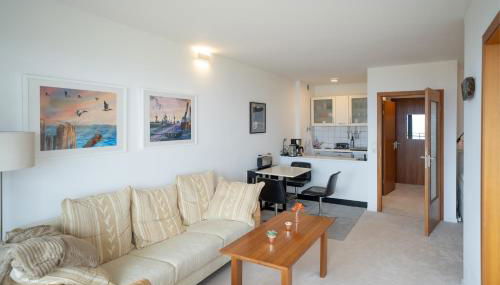 FEWO Ferienresidenz Staberdorf Haus 76 Wohnung Nr 26 - Foto 5