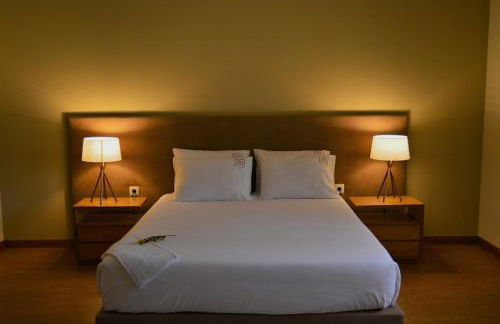 Villam Natura & Spa - Foto 47