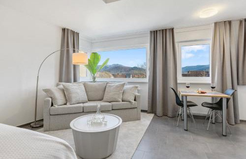 Empire Living: Denzlingen Marktplatz - Foto 56