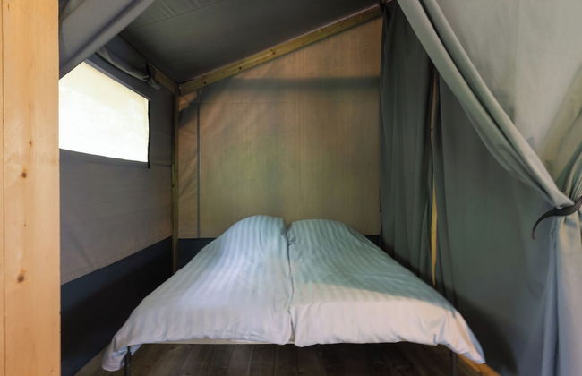 Camping RCN le Moulin de la Pique - Foto 19