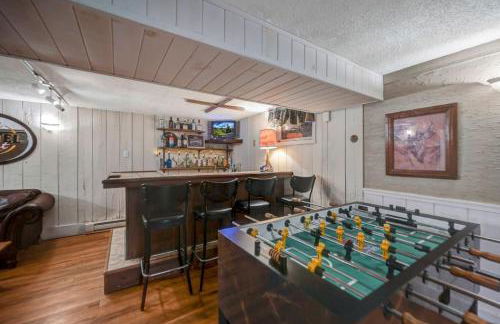 Lake harmony estates beach and lake access - Foto 28