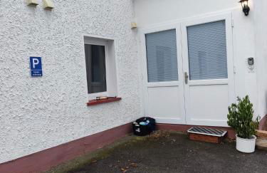 Ferienwohnung Trulla im Herzen Nideggens - Foto 25