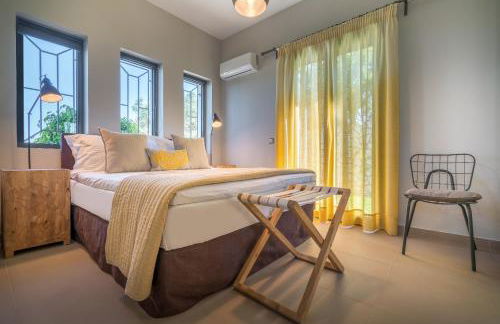 Akemi Luxury Villa - Foto 20