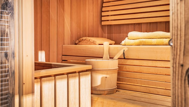Orleans 1 - Foto 5, Bathroom / Wellness