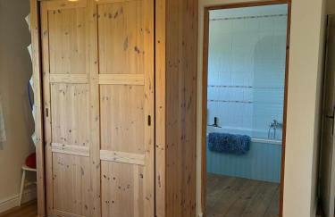 Vacation home with pool - Foto 15