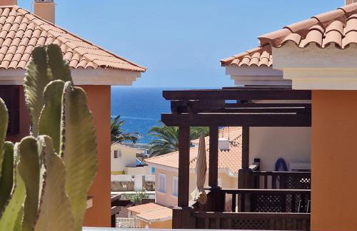 Casa Linnea - Foto 11