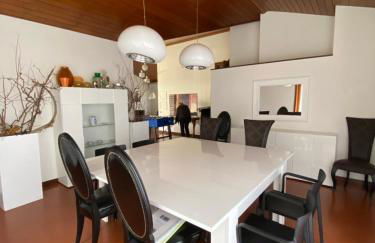 Villa Smeraldo - Foto 25