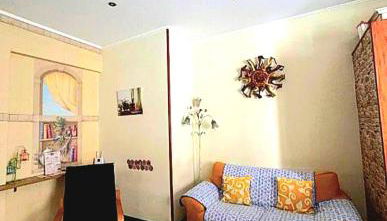 A casa di Mori - Foto 4