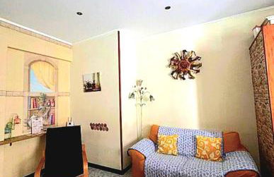 A casa di Mori - Foto 4