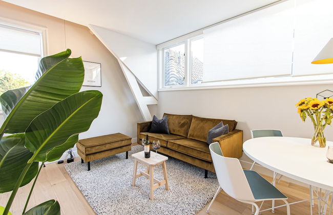 OHotellMe - Photo 26