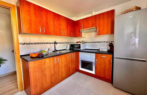 Palm Beach Suites Almerimar - Foto 36
