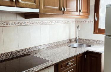 Complejo Rural La Glorieta - Foto 35