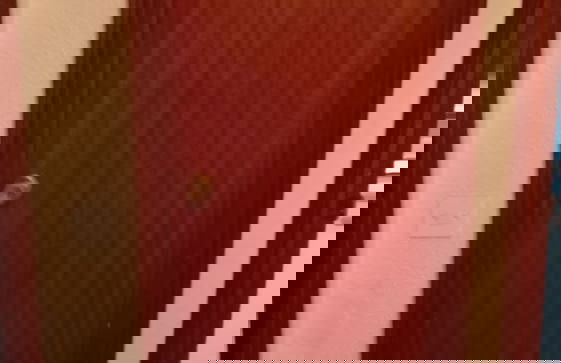 Apartamentos Guardamar del Segura - Foto 51