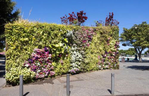 Home2Book Centric & Cozy Flat Rambla Santa Cruz - Foto 26