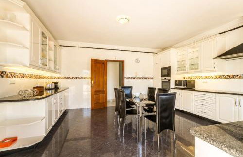 Casa Clementina - Foto 20