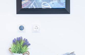 Paim Apartment - Photo 35