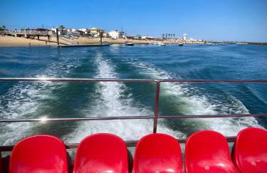 Villa Cristipaulo - Foto 40