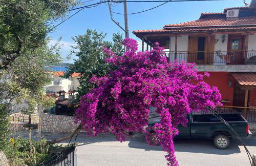 Agape Studios - Foto 20