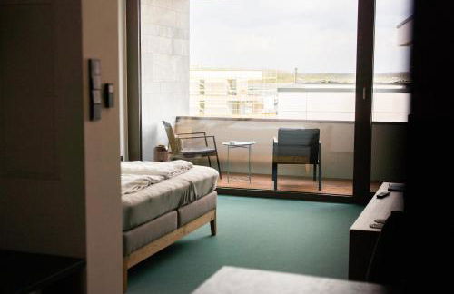 LAKESIDE Apartements - Foto 15