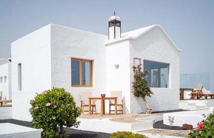 La Hondura - Foto 10