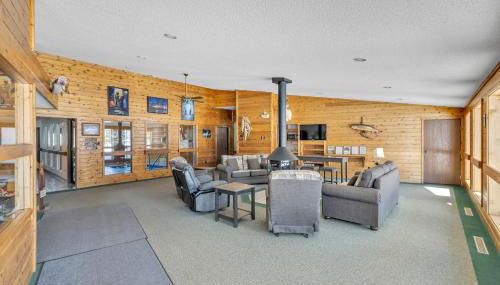 Boulder Junction Motor Lodge - Foto 5