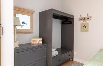 Apartament Bulvar Starówka - Foto 16