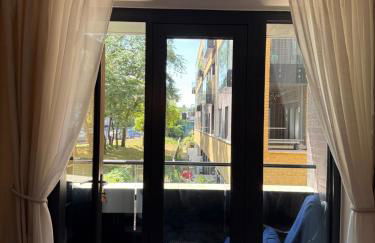 Renovated Charm - London Hideaway - Foto 8