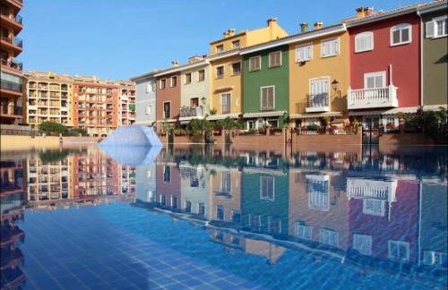 Cozy apartment on the sea - Foto 14