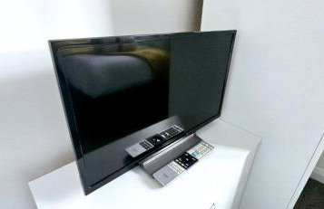 Corby Stay 2BR Work Trips & Family Friendly - Foto 46